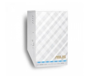 ASUS RP-AC52 - 1404330 - zdjęcie 2